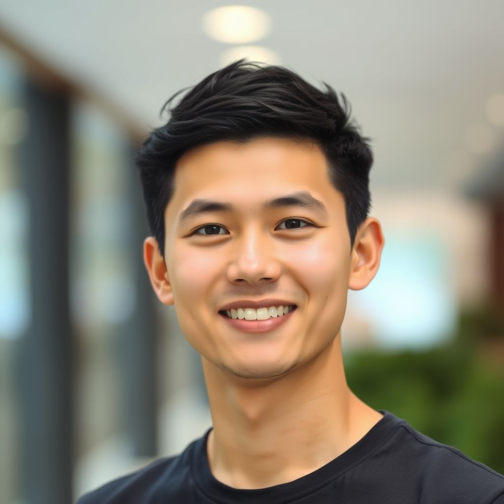 ชนิกานต์ สมบูรณ์ทรัพย์